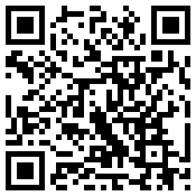 qrcode für JUNG LC581A201