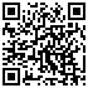 qrcode für JUNG LC581A202