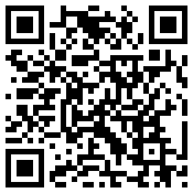 qrcode für JUNG LC581A205