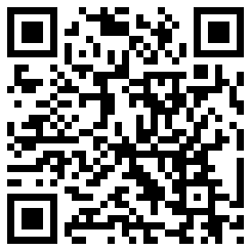 qrcode für JUNG LC581A206