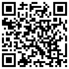 qrcode für JUNG LC581A207