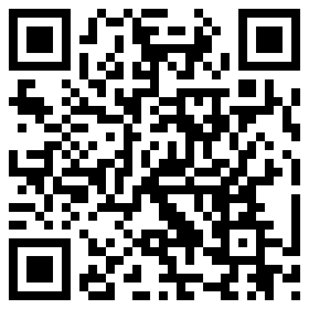 qrcode für JUNG LC581A208