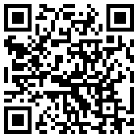 qrcode für JUNG LC581A209