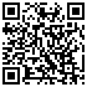 qrcode für JUNG LC581A210