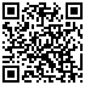 qrcode für JUNG LC581A211