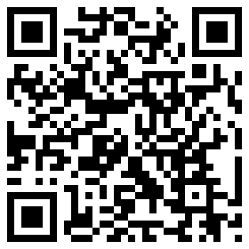 qrcode für JUNG LC581A212