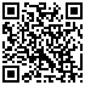 qrcode für JUNG LC581A213