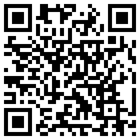 qrcode für JUNG LC581A214
