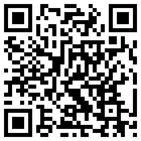 qrcode für JUNG LC581A215