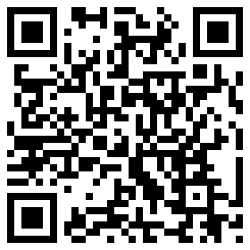 qrcode für JUNG LC581A216