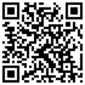 qrcode für JUNG LC581A217