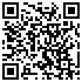 qrcode für JUNG LC581A218