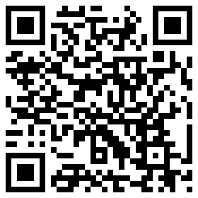 qrcode für JUNG LC581A219