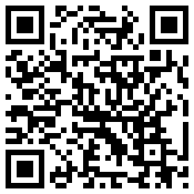 qrcode für JUNG LC581A221