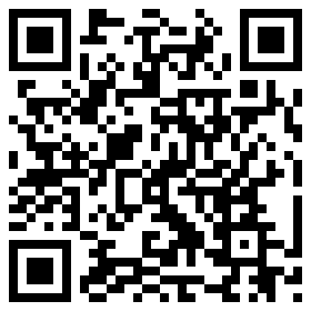 qrcode für JUNG LC581A222