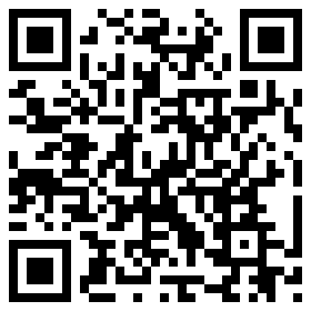 qrcode für JUNG LC581A223