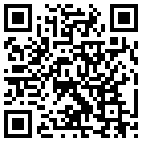 qrcode für JUNG LC581A225