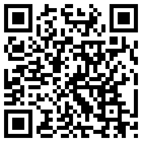 qrcode für JUNG LC581A226