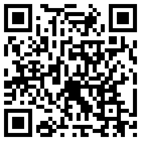 qrcode für JUNG LC581A228