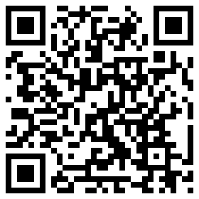 qrcode für JUNG LC581A229