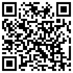 qrcode für JUNG LC581A231