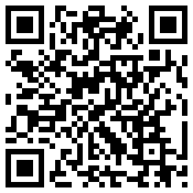 qrcode für JUNG LC581A232