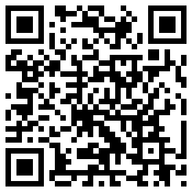 qrcode für JUNG LC581A233