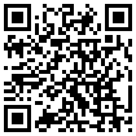 qrcode für JUNG LC581A234