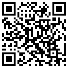 qrcode für JUNG LC581A235