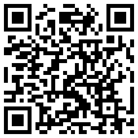 qrcode für JUNG LC581A236