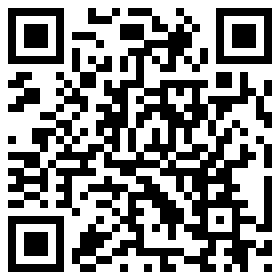 qrcode für JUNG LC581A237
