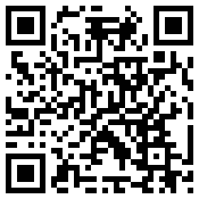 qrcode für JUNG LC581A238