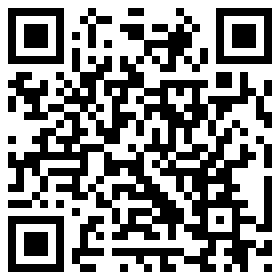 qrcode für JUNG LC581A239