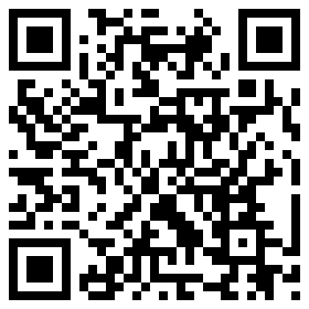 qrcode für JUNG LC581A240
