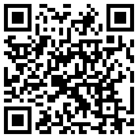 qrcode für JUNG LC581A241