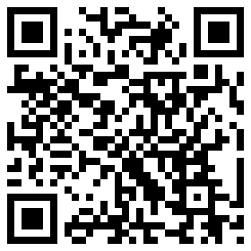 qrcode für JUNG LC581A242
