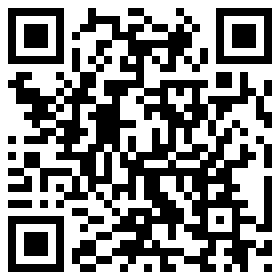 qrcode für JUNG LC581A243
