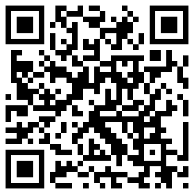 qrcode für JUNG LC581A244