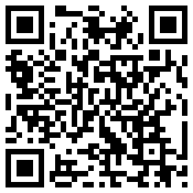 qrcode für JUNG LC581A245