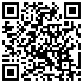 qrcode für JUNG LC581A246