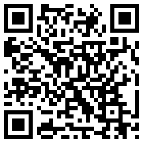 qrcode für JUNG LC581A247