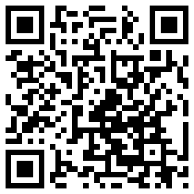qrcode für Trilux 098Wandbefestigung - Wandbefestigung 09800WB Zubehör 98
