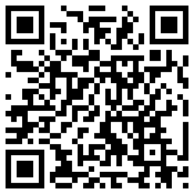 qrcode für JUNG LC581A248