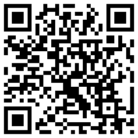 qrcode für JUNG LC581A249