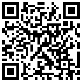 qrcode für JUNG LC581A250