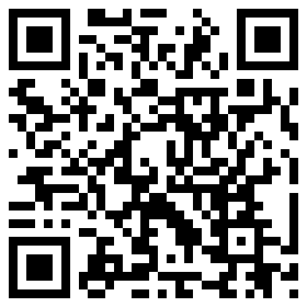 qrcode für JUNG LC581A251