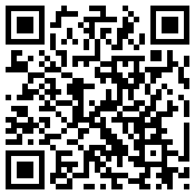 qrcode für JUNG LC581A252