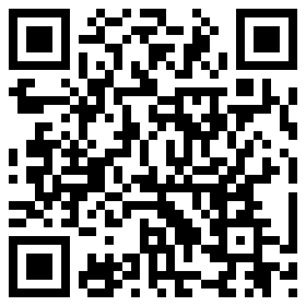 qrcode für JUNG LC581A253