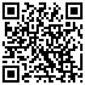 qrcode für JUNG LC581A254