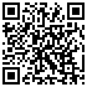 qrcode für JUNG LC581A255